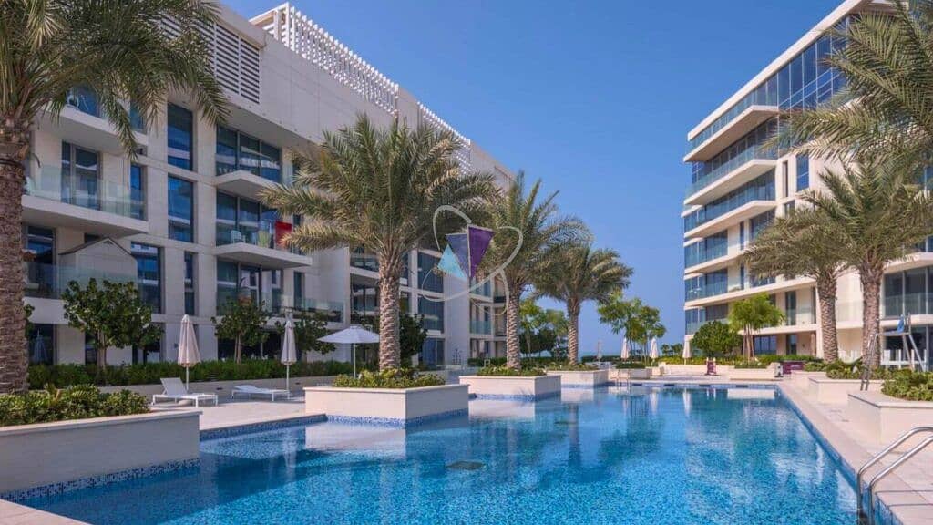 3 Mamsha-Al-Saadiyat-Exterior-Apartments-in-Saadiyat-Island-3-1024x576. jpg