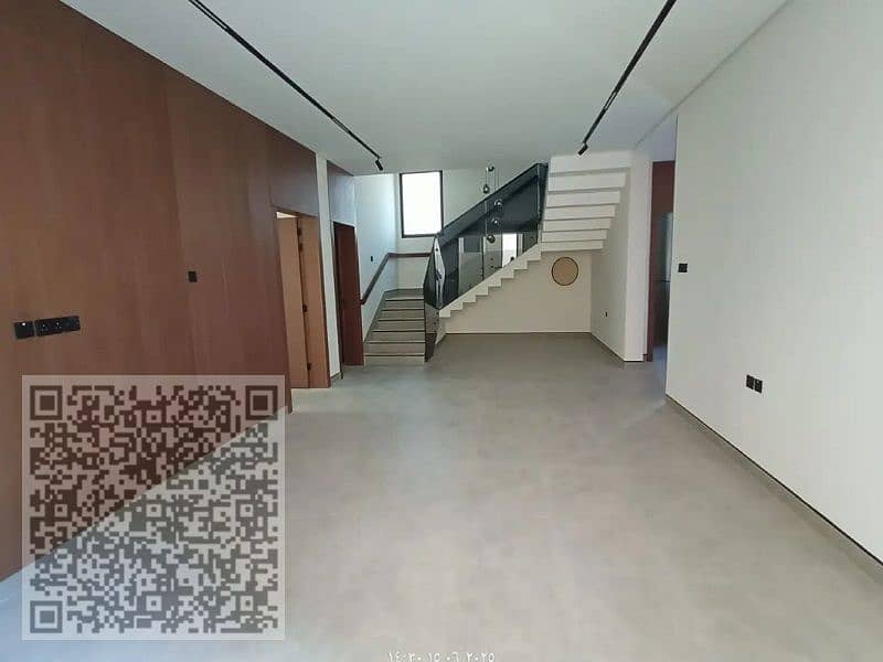 8 14505489-4a016o. jpg
