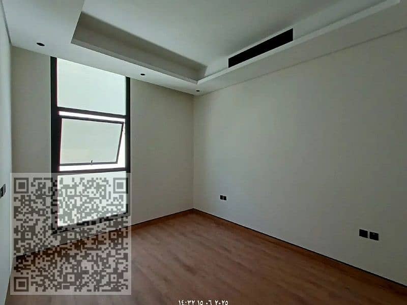 13 14505489-635e1o. jpg