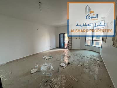 3 Bedroom Flat for Rent in Al Nuaimiya, Ajman - WhatsApp Image 2025-07-26 at 12.59. 27 PM. jpeg