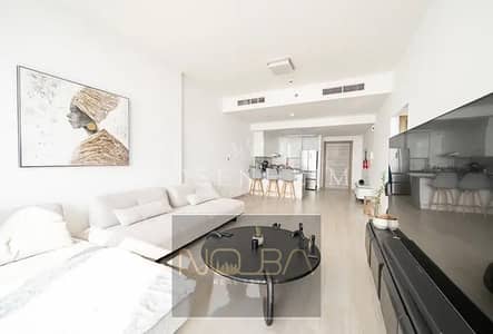 2 Bedroom Flat for Rent in Jumeirah Village Circle (JVC), Dubai - JVC-03. jpg