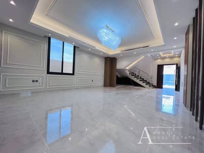 阿尔苏约， 夏尔迦 5 卧室别墅待售 - 2f9795e6-7baf-45cb-8302-9b445a7abba4. png