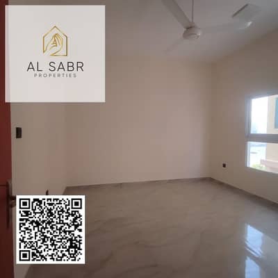 1 Bedroom Flat for Rent in Al Jurf, Ajman - WhatsApp Image 2025-07-27 at 7.39. 40 PM. jpeg