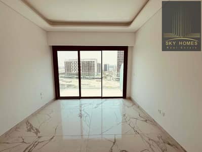 Studio for Rent in Meydan City, Dubai - a8b1b20c-6901-4cbe-bedc-31ffca19194b. jpg
