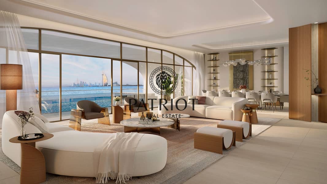 Ocean House by Ellington- Presidential Formal Living & Dining. jpg Ocean House by Ellington- Presidential Formal Living & Dining. jpg