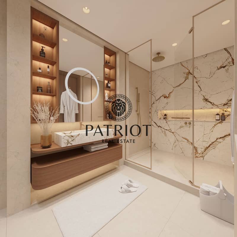 5 Ocean House by Ellington -typical bathroom. jpg