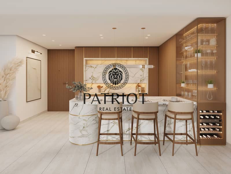 6 Ocean House by Ellington -typical kitchen. jpg