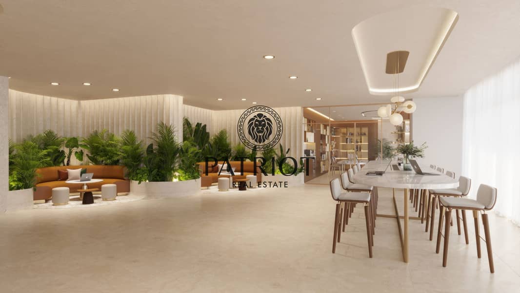 7 Ocean House - co-working space. jpeg
