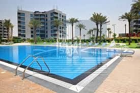 1 Bedroom Apartment for Rent in Dubai South, Dubai - images. jpg