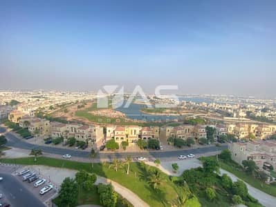 Studio for Rent in Al Hamra Village, Ras Al Khaimah - WhatsApp Image 2025-07-28 at 10.07. 58 AM (7). jpeg
