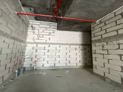 Shop for Rent in Meydan City, Dubai - 15_05_2025-17_20_25-1530-abfae7fb51d1228c02df0b5858c55f0c. jpeg