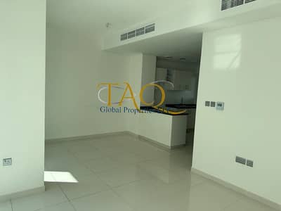 3 Bedroom Townhouse for Sale in DAMAC Hills 2 (Akoya by DAMAC), Dubai - WhatsApp Image 2023-04-10 at 11.47. 26 AM (1). jpeg