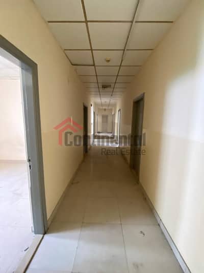 Labour Camp for Rent in Industrial Area, Sharjah - WhatsApp Image 2025-07-26 at 1.40. 09 PM (3). jpeg