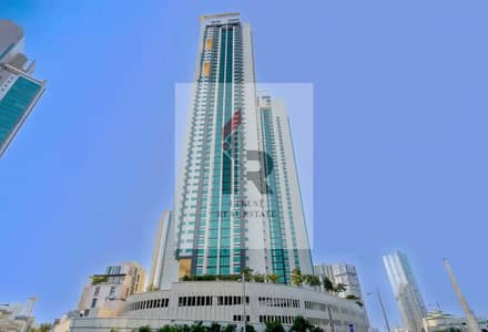 1 Спальня Апартамент в аренду в Остров Аль Рим, Абу-Даби - freepik__enhance__80180. png