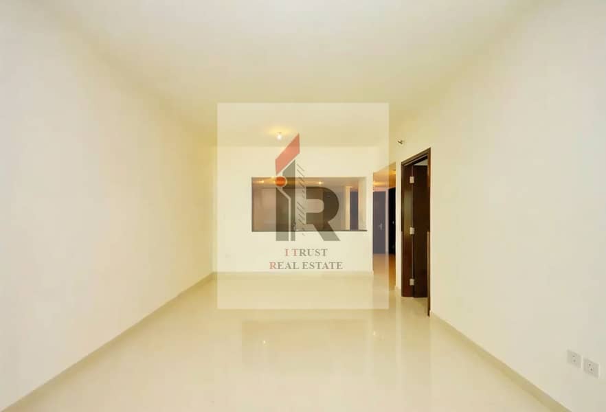 5 freepik__enhance__80183. png