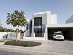 فیلا في سيدرا 2،فلل سيدرا،دبي هيلز استيت 5 غرف 850000 درهم - 12346243