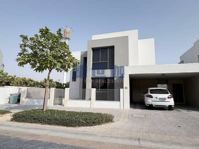 فیلا 5 غرف نوم للايجار في دبي هيلز استيت، دبي - Image_20250728093252. jpg