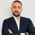 Eyad Kahvecioglu