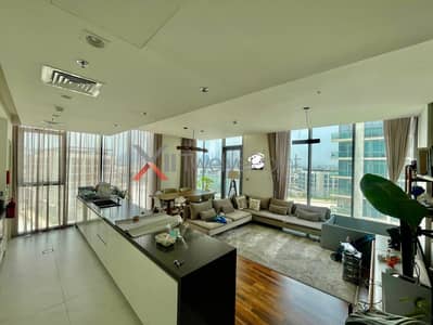 3 Bedroom Apartment for Rent in Mohammed Bin Rashid City, Dubai - IMG_0272. jpeg
