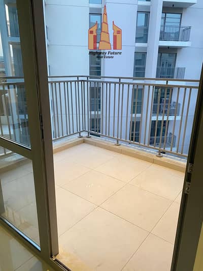 姆瓦伊莱社区， 夏尔迦 1 卧室公寓待租 - IMG-20250727-WA0020. jpg
