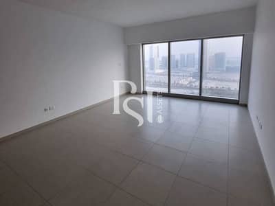 استوديو  للايجار في جزيرة الريم، أبوظبي - WhatsApp Image 2025-06-17 at 11.39. 20 AM. jpg
