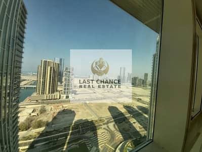 2 Bedroom Apartment for Rent in Al Reem Island, Abu Dhabi - 61f7341f-ea47-48d0-89f2-2cd4fef8dab1. jpg