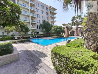 1 Bedroom Apartment for Rent in Muwaileh, Sharjah - 1000038561. jpg