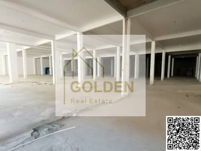 阿治曼工业园区， 阿治曼 仓库待租 - تصميم بدون عنوان (43). jpg