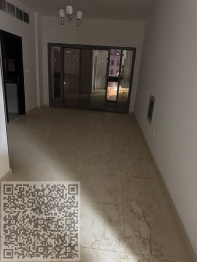 فلیٹ 2 غرفة نوم للايجار في العالية، عجمان - IMG-20250728-WA0097. jpg