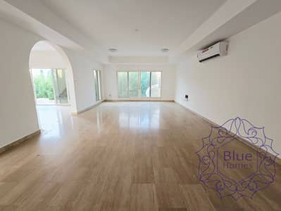 4 Cпальни Вилла в аренду в Аль Миргаб, Шарджа - 20250723_180023. jpg