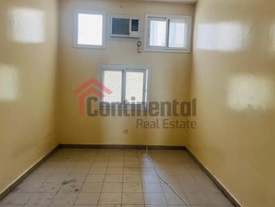 Labour Camp for Rent in Industrial Area, Sharjah - WhatsApp Image 2025-07-28 at 9.30. 20 AM (1). jpeg