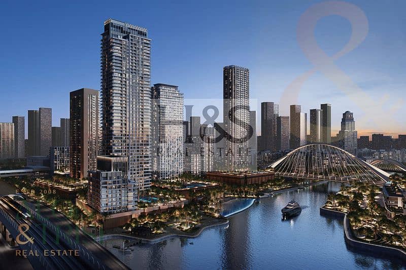 2 AEON_DCH_BRANDED_RENDER3. jpg