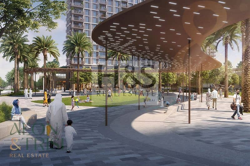 3 AEON_DCH_BRANDED_RENDER5. jpg