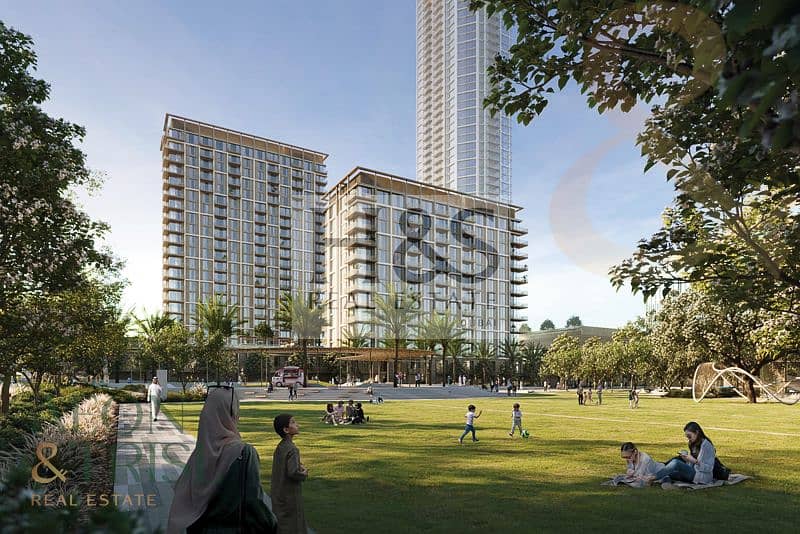 4 AEON_DCH_BRANDED_RENDER6. jpg