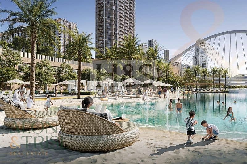 7 AEON_DCH_BRANDED_RENDER11. jpg