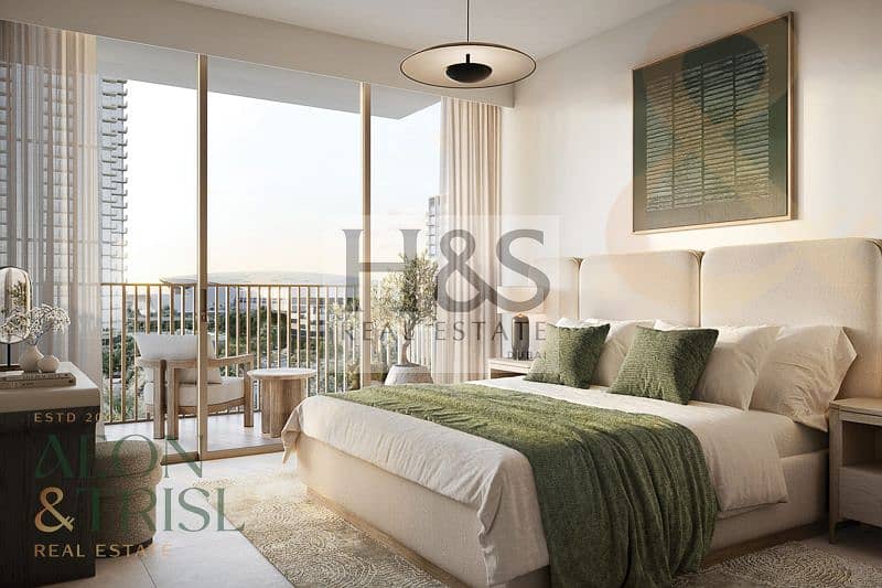 8 AEON_DCH_BRANDED_RENDER12. jpg
