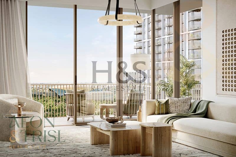 9 AEON_DCH_BRANDED_RENDER13. jpg