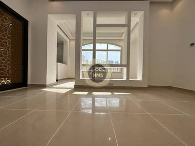 Studio for Rent in Al Matar, Abu Dhabi - 10. jpg