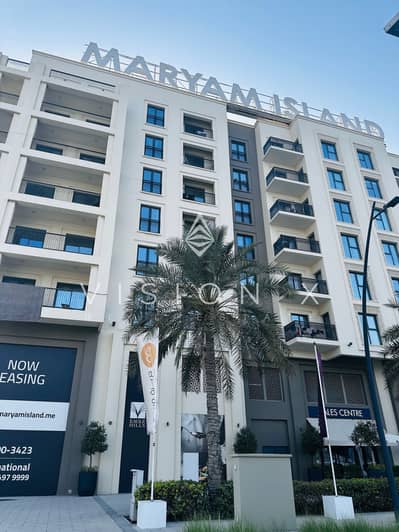 2 Bedroom Apartment for Sale in Al Khan, Sharjah - image00101. jpeg