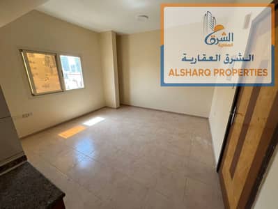 Studio for Rent in Al Nuaimiya, Ajman - IMG-20250727-WA0049. jpg