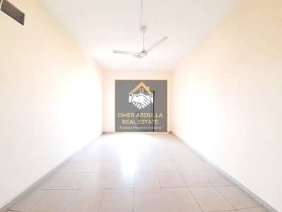 2 Bedroom Flat for Rent in Muwaileh Commercial, Sharjah - IMG-20250527-WA0013. jpg