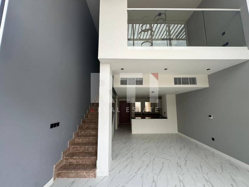 Keys on Hand | Private Location | Prime Spot