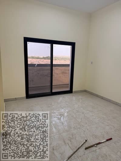 1 Bedroom Flat for Rent in Al Alia, Ajman - IMG-20250728-WA0110. jpg