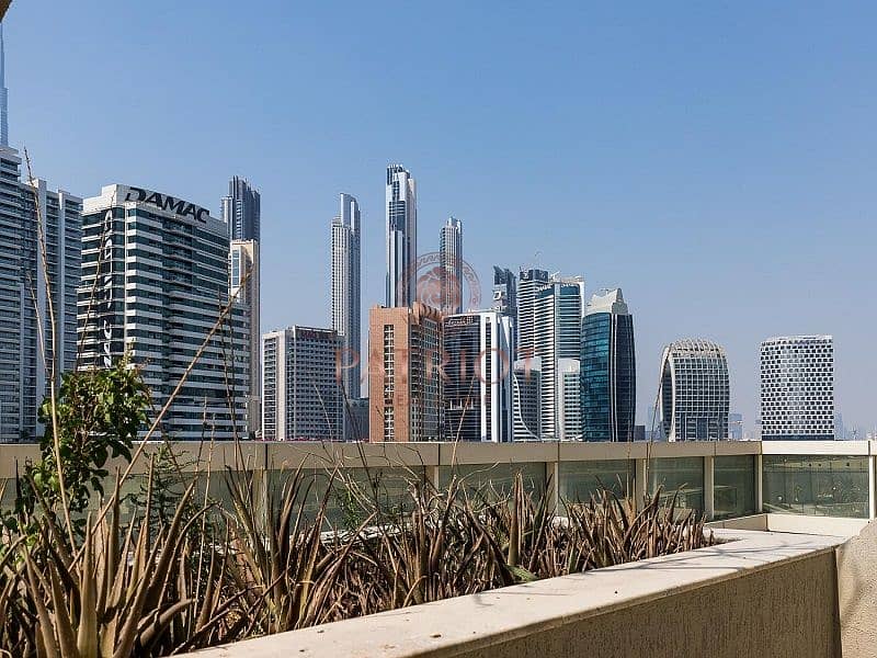 2 img-dubai-18. jpg
