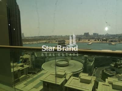 2 MASTER BEDROOM WITH BALCONY AND OPEN KITCHEN FOR RENT IN MAHA TOWER 2 MASTER BEDROOM WITH BALCONY AND OPEN KITCHEN FOR RENT IN MAHA TOWER