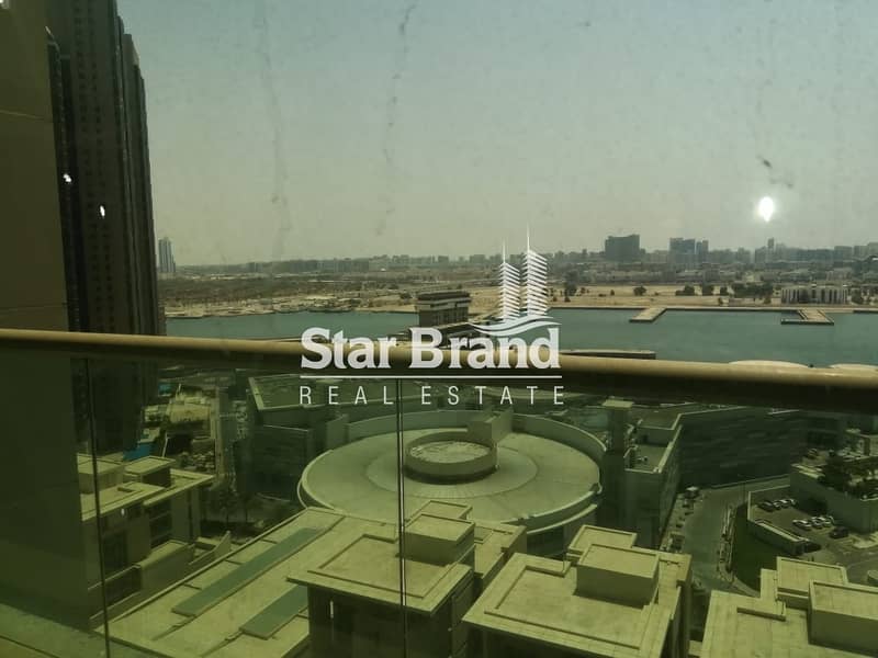 2 MASTER BEDROOM WITH BALCONY AND OPEN KITCHEN FOR RENT IN MAHA TOWER 2 MASTER BEDROOM WITH BALCONY AND OPEN KITCHEN FOR RENT IN MAHA TOWER