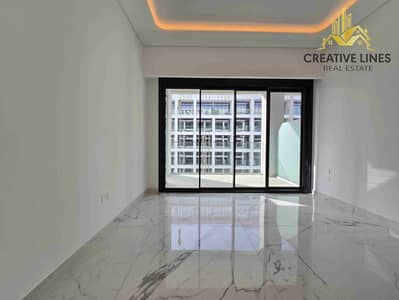 استوديو  للايجار في مدينة ميدان، دبي - 20250727_165427. jpg