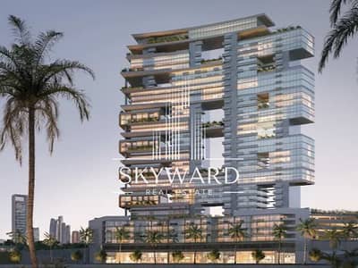 1 Bedroom Apartment for Sale in Al Reem Island, Abu Dhabi - Screenshot 2025-01-27 102419. png