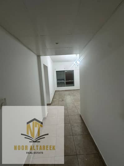 阿尔马贾兹， 夏尔迦 单身公寓待租 - IMG-20250727-WA0011. jpg