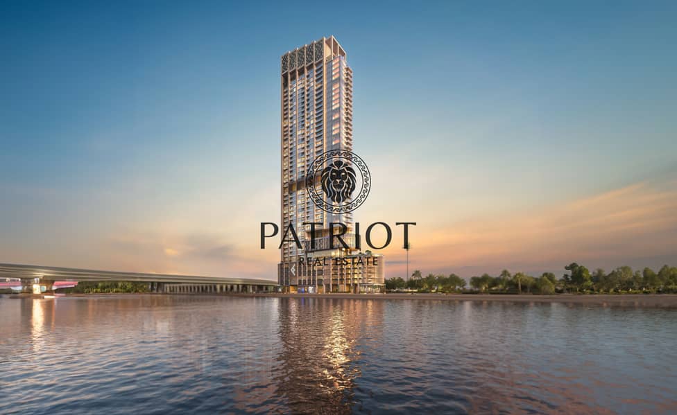 One River Point_Hero shot. jpg